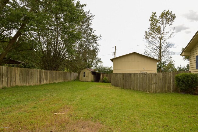 Building Photo - 565 Koonce Fork Rd