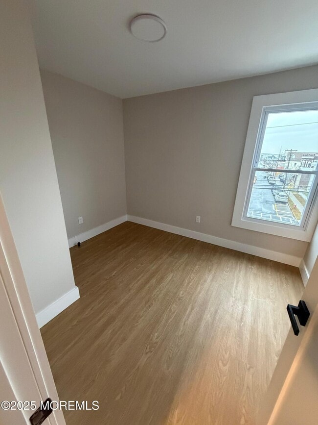 Foto del edificio - 142 State St