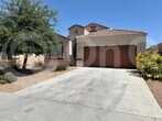 Primary Photo - 4858 E Iolite St