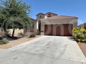 Building Photo - 4858 E Iolite St