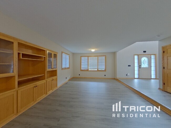 Foto del edificio - 22209 Red Oak Dr