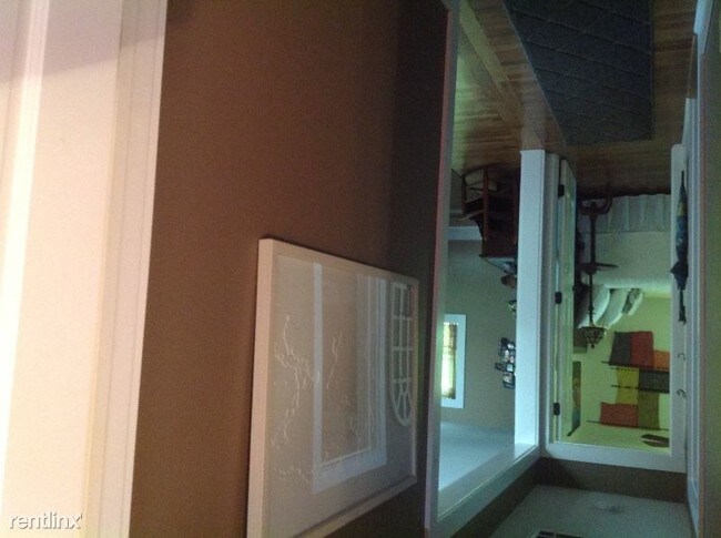 Foto del edificio - 2 br, 1 bath House - 1296 Hwy 105