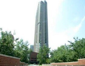 Building Photo - 3660 N Lake Shore Dr