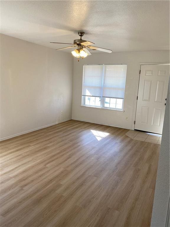 Building Photo - 1622 Tolleson Loop