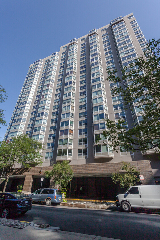 Primary Photo - 720 W Gordon Terrace