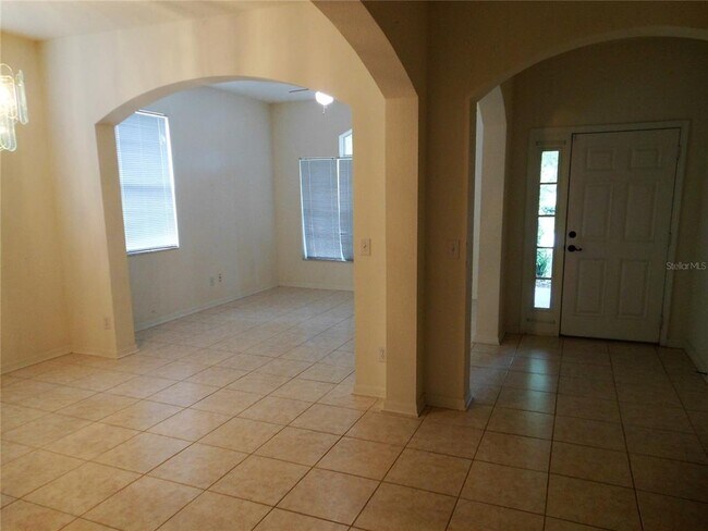 Foto del edificio - 13005 Terrace Springs Dr