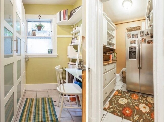 Photo - 53 University Rd Apartment