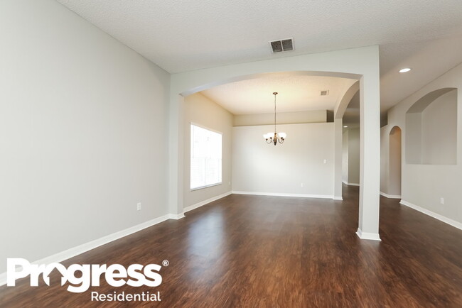 Building Photo - 1149 Osprey Way