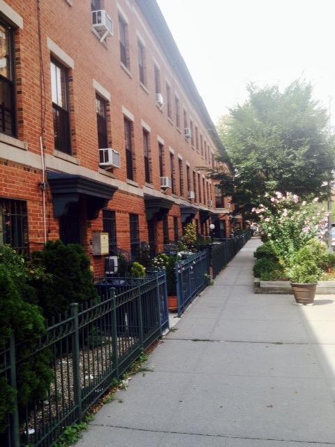 Primary Photo - 373 Cumberland St