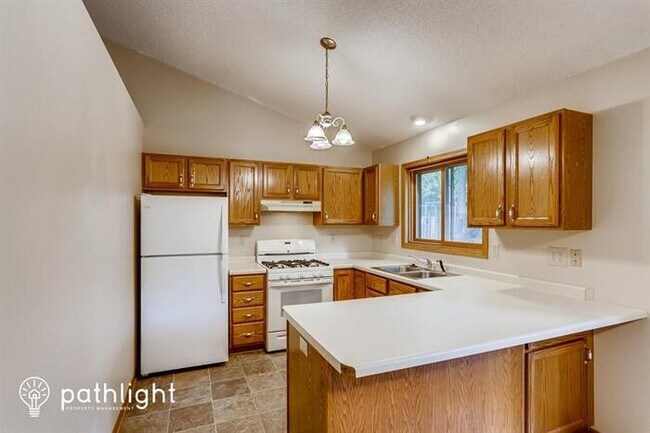 Building Photo - 512 Green Avenue Southeast, Watertown, MN,...