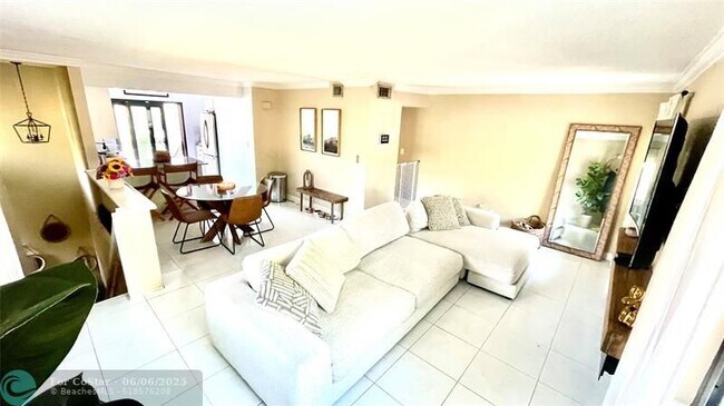 Foto del edificio - 134 Wimbledon Lakes Dr