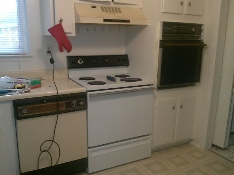 Foto del edificio - 25355 Shiawassee Cir