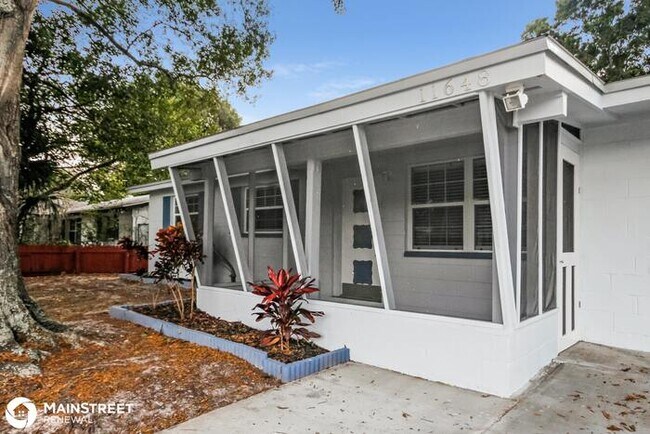 Foto del edificio - 11648 Easy St, Largo, FL 33773