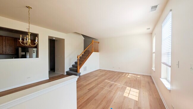 Foto del edificio - 2486 Georgetown Cir