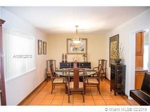 Building Photo - 8860 SW 160th St