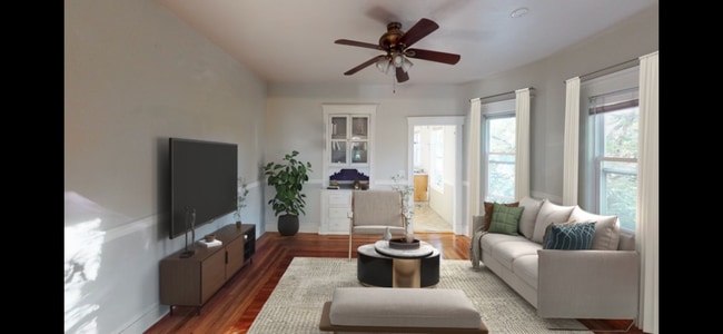 Photo - 296 Highland Ave Apartment