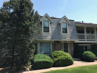 Primary Photo - 7579 S Cove Cir