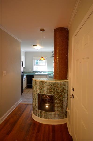 Foto del edificio - 568 Goldsboro Rd NE