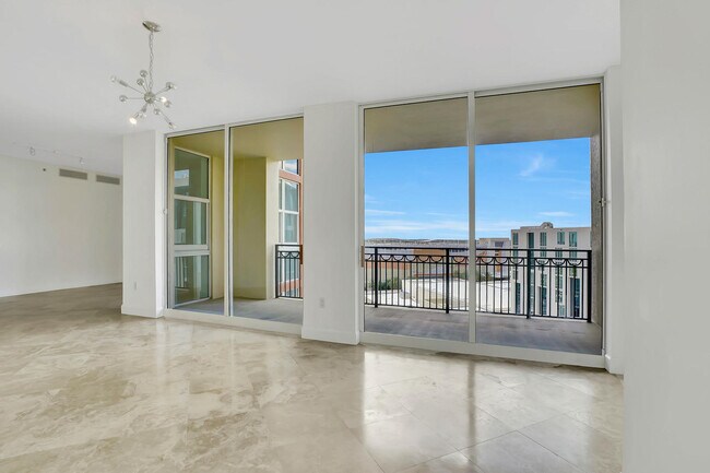 Foto del edificio - 550 Okeechobee Blvd