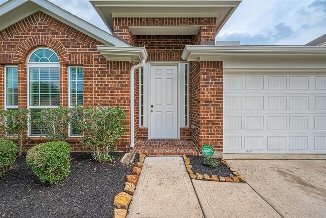 Foto del edificio - 20307 Towering Cypress Dr