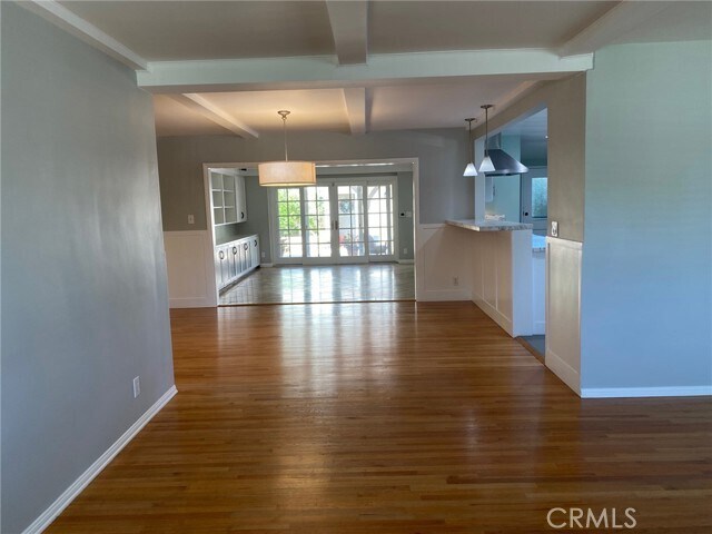 Building Photo - 4125 Bakman Ave