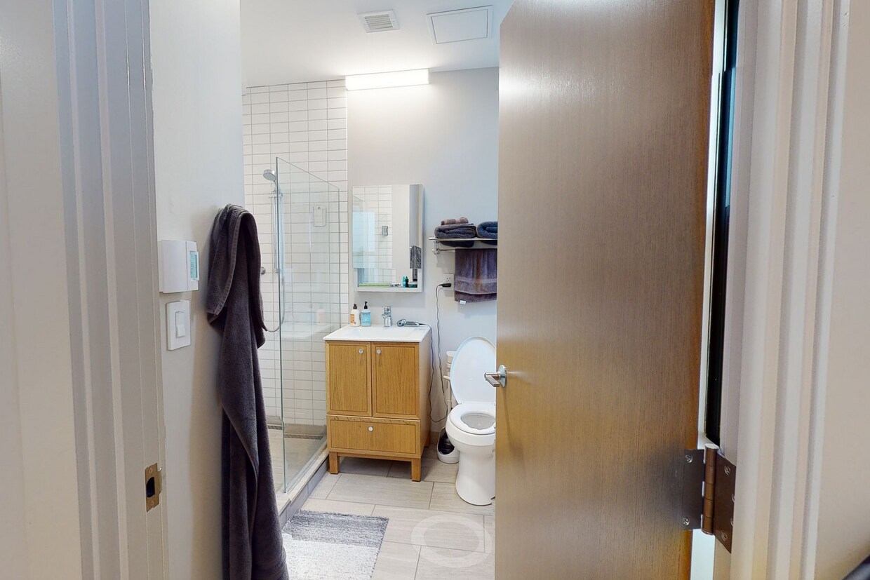Foto principal - 116 Mount Auburn St