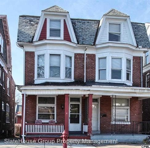 Primary Photo - 2232 N 4th St