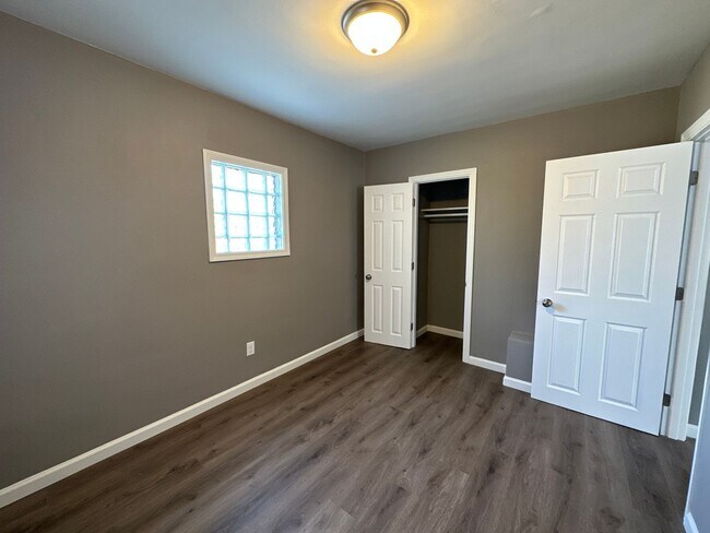Foto del edificio - 3 Bedroom Single Family