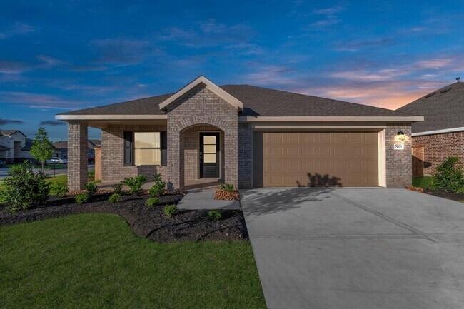 Building Photo - 7903 Eagle Crk Ln