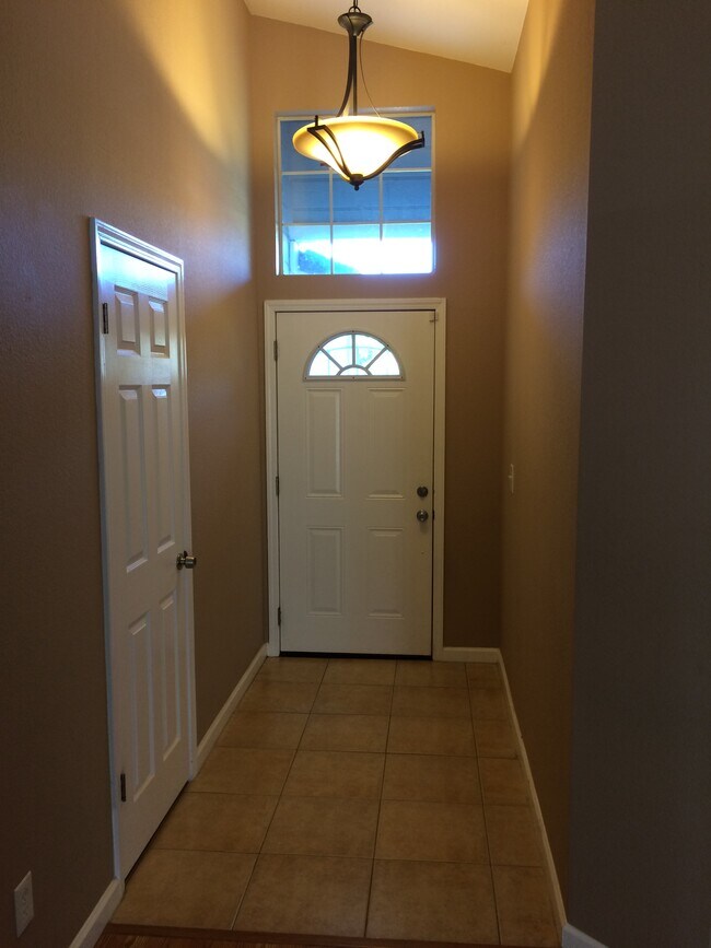 Foto del edificio - 1530 Northwood Dr