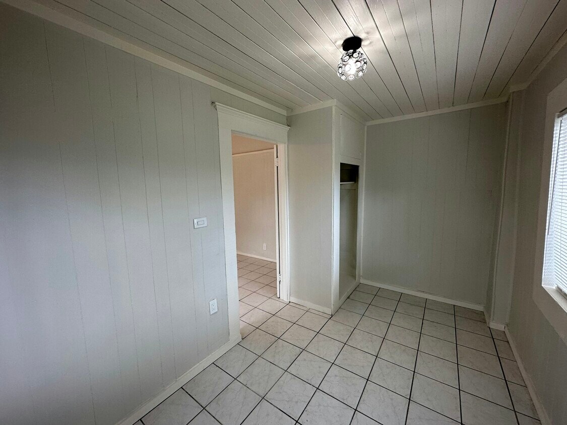 Rooms For Rent In Riverside Ca For 500