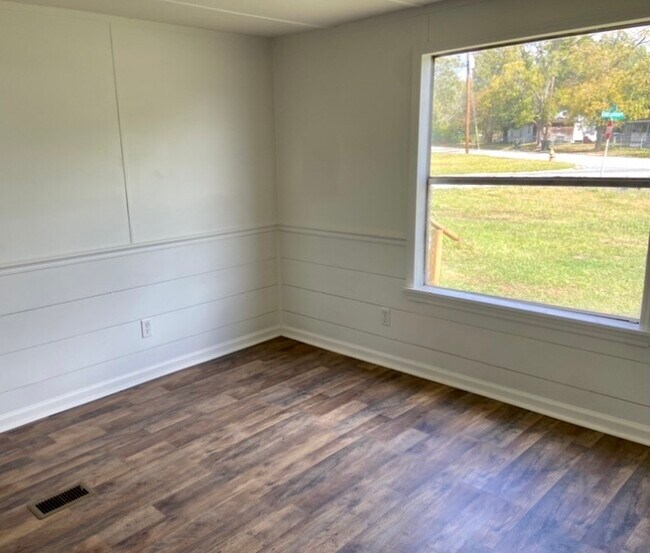 Foto del edificio - 600 Congress St