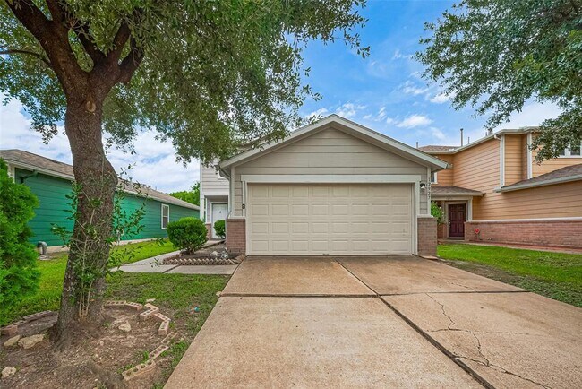Foto del edificio - 12927 Pale Ivy Ln