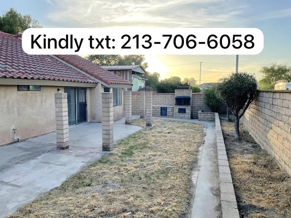 Foto principal - 4138 Kennedy Ct