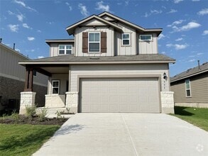 Building Photo - 596 Papaya Dr