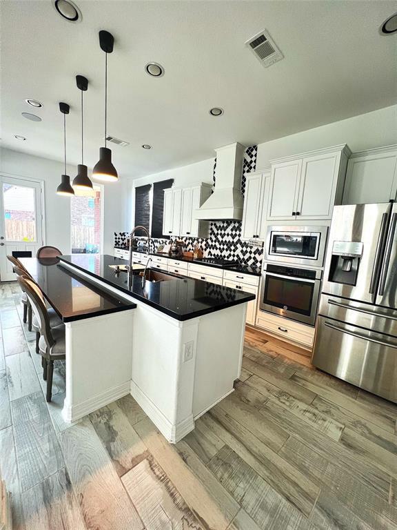 Foto del edificio - 33004 Durango Bay Ct