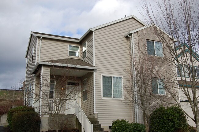 Foto del edificio - 14963-15045 SE Elm Park Dr