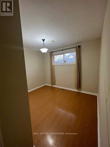 Building Photo - 218 Alsace Rd