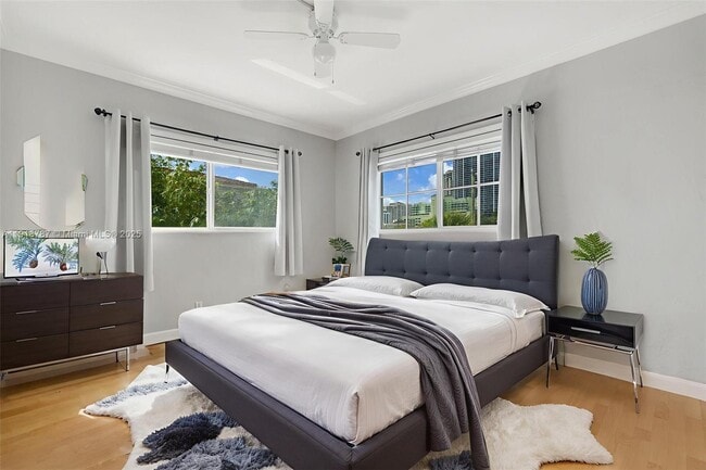 Foto del edificio - 924 SE 2nd St