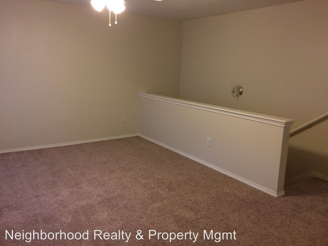 Foto del edificio - 6613 Marble Creek Loop
