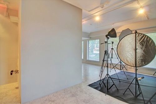 Foto del edificio - 1203 River Rd