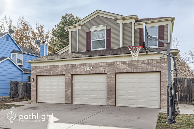 Foto del edificio - 8452 Urban Ct, Arvada, CO, 80005