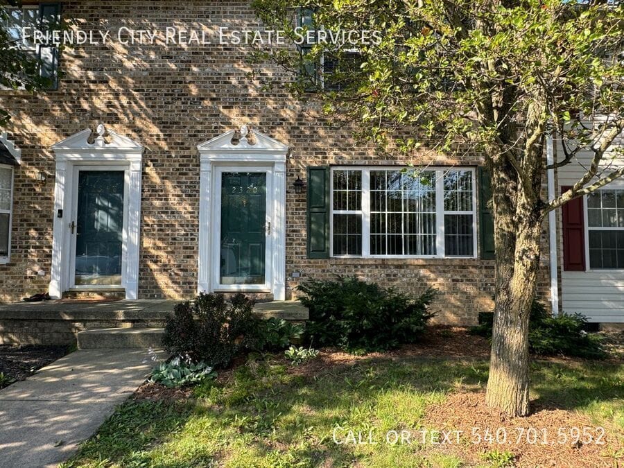 Primary Photo - 2320 Breckenridge Ct