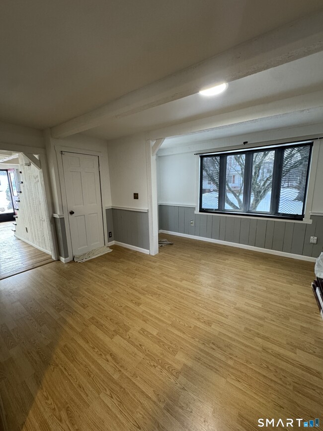 Foto del edificio - 9 Blaine St