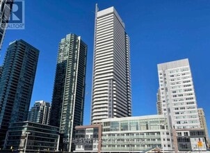 Building Photo - 4065 Confederation Pkwy