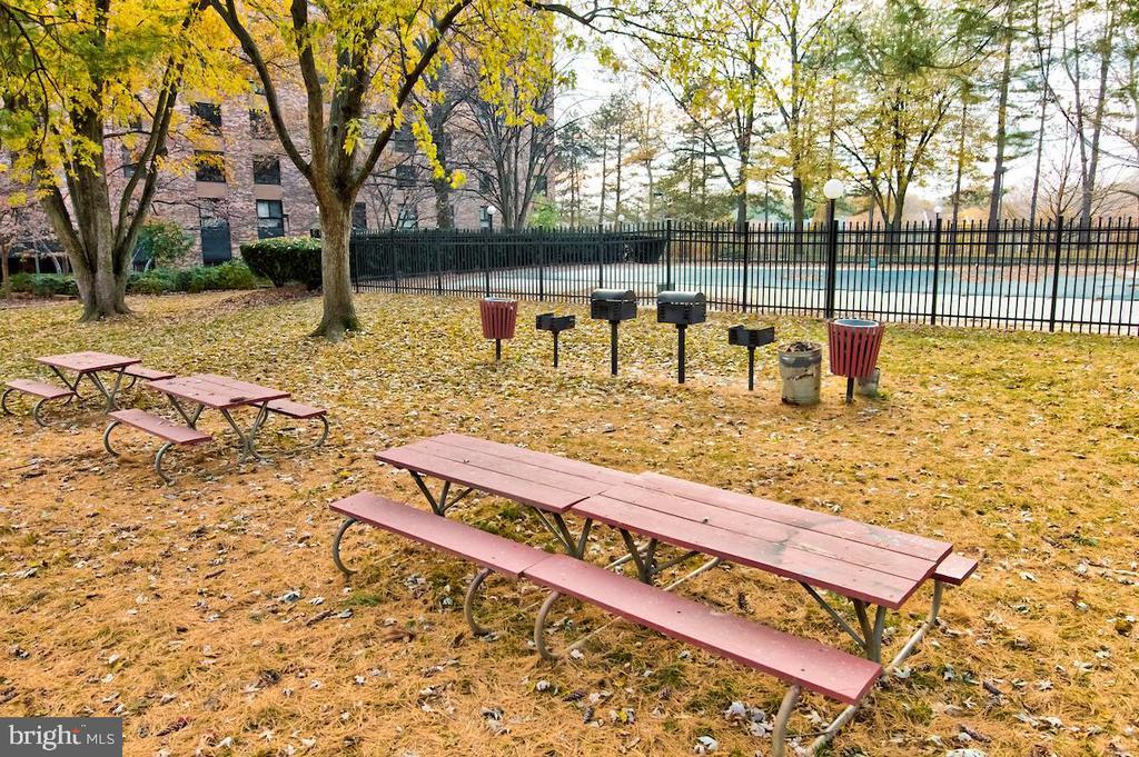 Foto principal - 10320 Westlake Dr