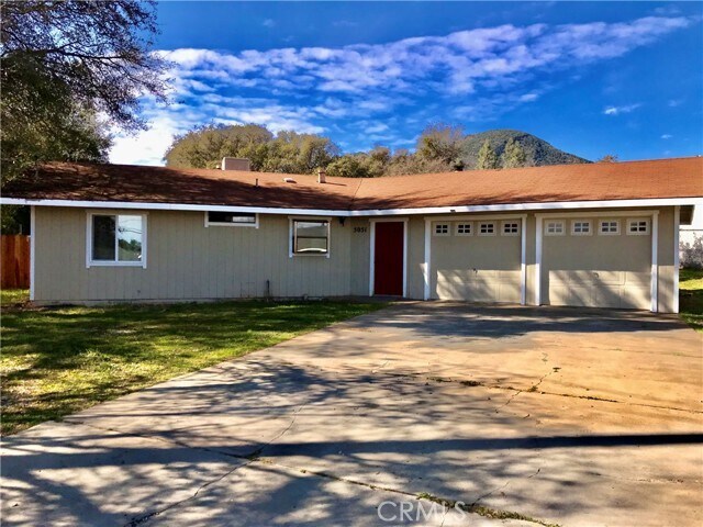 Building Photo - 5051 Caddo Ct