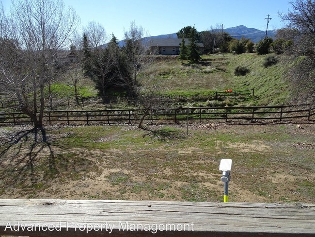 Building Photo - 3 br, 2 bath House - 21118 Country Club
