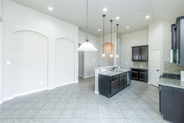 Building Photo - 5100 Bald Cypress Ln