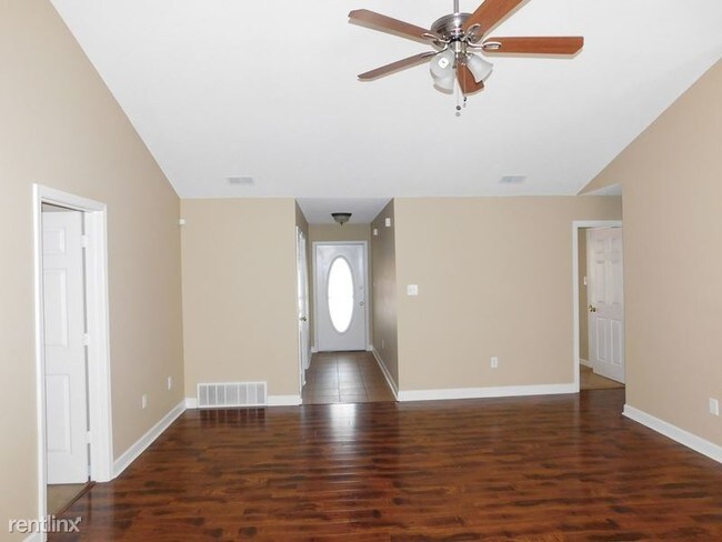 Building Photo - 3 br, 2 bath House - 7790 Jane Ayre Dr